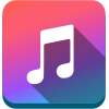 Apple Music